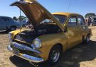 17Holden-IMG_1912