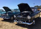 17Holden-IMG_1913