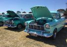 17Holden-IMG_1914