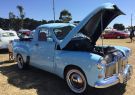 17Holden-IMG_1915