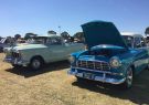 17Holden-IMG_1916