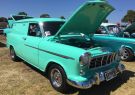 17Holden-IMG_1917