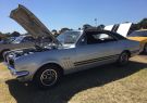 17Holden-IMG_1918