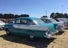 17Holden-IMG_1919
