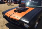 17Holden-IMG_1920