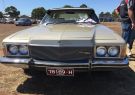 17Holden-IMG_1922