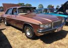 17Holden-IMG_1923