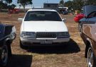 17Holden-IMG_1924