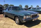 17Holden-IMG_1925