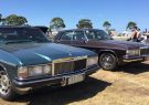 17Holden-IMG_1927