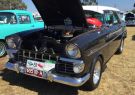 17Holden-IMG_1928