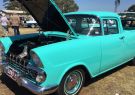 17Holden-IMG_1929