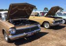 17Holden-IMG_1931