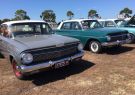 17Holden-IMG_1932