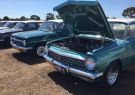 17Holden-IMG_1933
