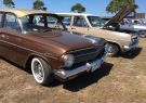 17Holden-IMG_1934