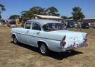 17Holden-IMG_1935