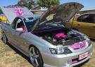 17Holden-IMG_1936