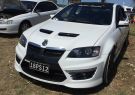 17Holden-IMG_1937