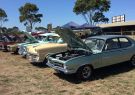 17Holden-IMG_1938