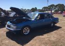 17Holden-IMG_1939