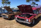 17Holden-IMG_1940