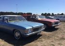 17Holden-IMG_1941