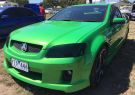 17Holden-IMG_1942