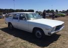 17Holden-IMG_1943