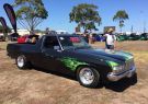 17Holden-IMG_1944