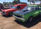 17Holden-IMG_1945