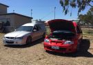 17Holden-IMG_1946