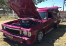 17Holden-IMG_1947
