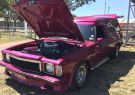 17Holden-IMG_1948