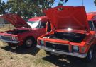 17Holden-IMG_1949