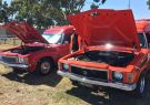 17Holden-IMG_1950