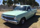 17Holden-IMG_1951