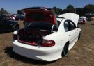 17Holden-IMG_1952
