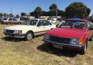 17Holden-IMG_1953
