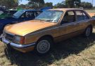 17Holden-IMG_1954