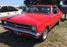 17Holden-IMG_1956