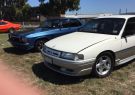 17Holden-IMG_1957
