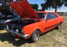 17Holden-IMG_1958