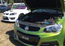 17Holden-IMG_1959