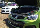 17Holden-IMG_1960
