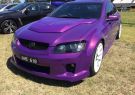 17Holden-IMG_1961