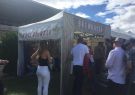 17_beerfest-IMG_1591