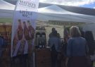 17_beerfest-IMG_1593