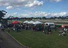 17_beerfest-IMG_1594