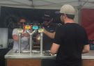 17_beerfest-IMG_1595